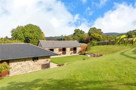 Ballinroan