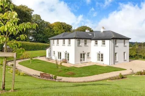 Ballinroan