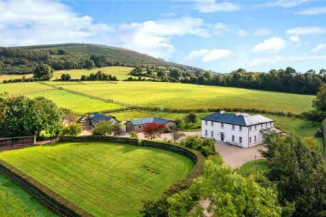 Ballinroan