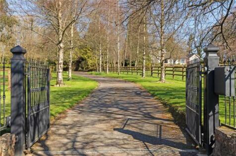 Highfield