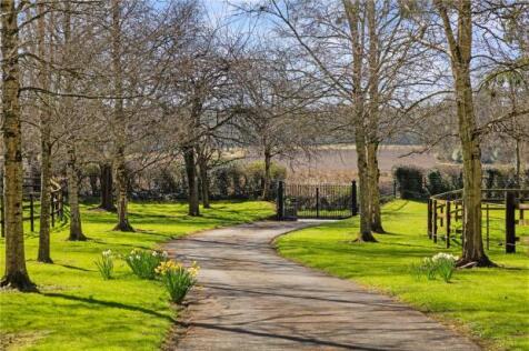 Highfield