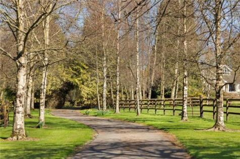 Highfield