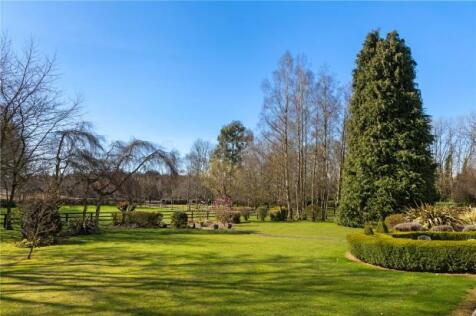 Highfield