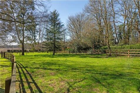 Highfield