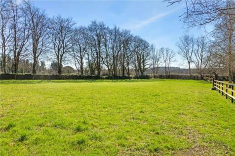 Highfield