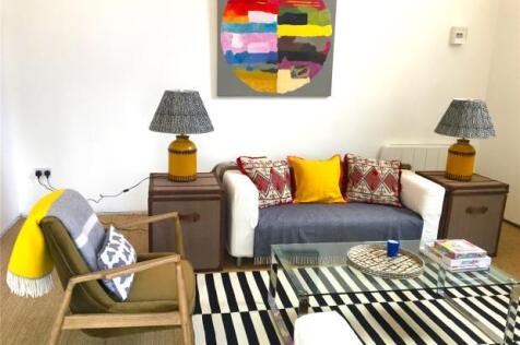 Tinahely Studio