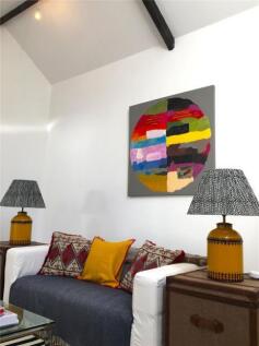 Tinahely Studio