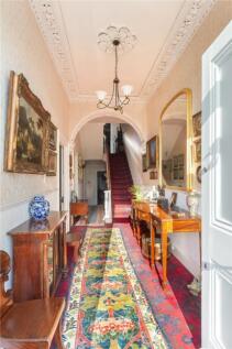 6 Royal Terrace