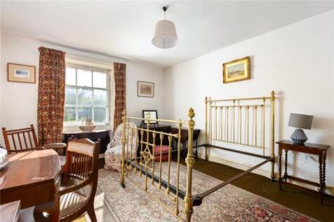 6 Royal Terrace