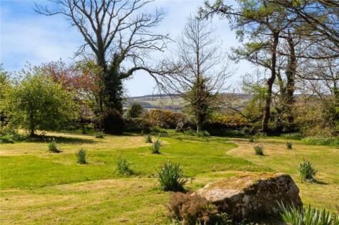 Mount Coggill