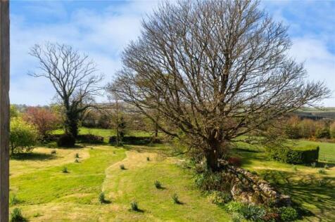 Mount Coggill