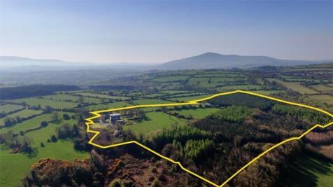 Mount Coggill