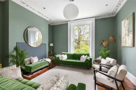 7 Raglan Road