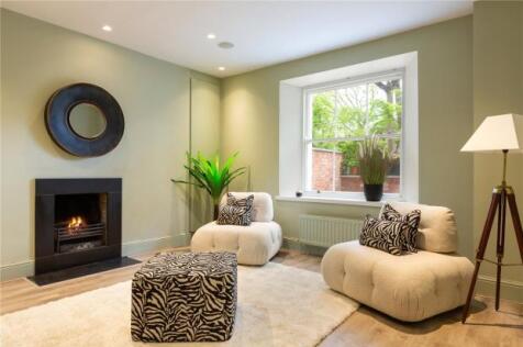 7 Raglan Road