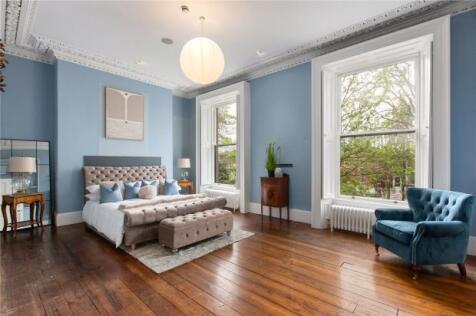 7 Raglan Road