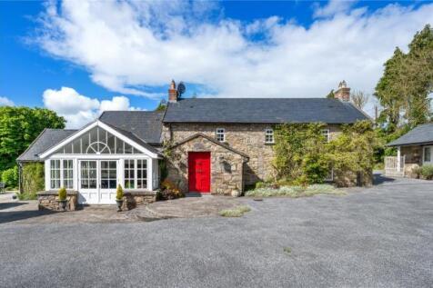 The Stables
