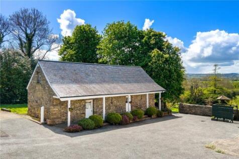 The Stables