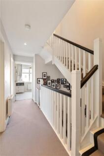 50 Larkfield Heath