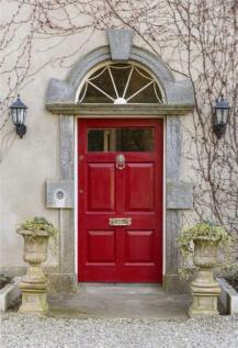 Donaguile House