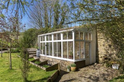 Donaguile House