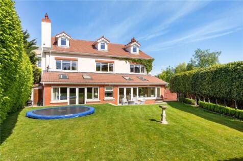 Kincora