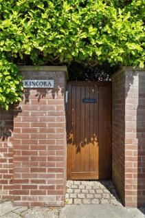 Kincora