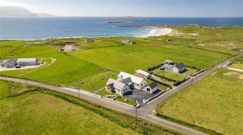 An Fál Mór