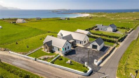 An Fál Mór