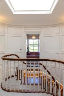 Killyvane House