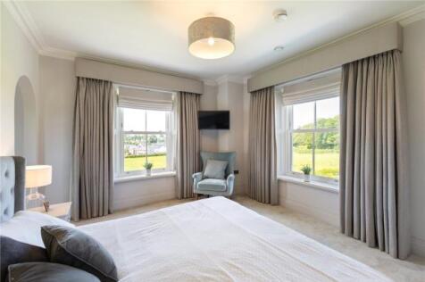 Killyvane House