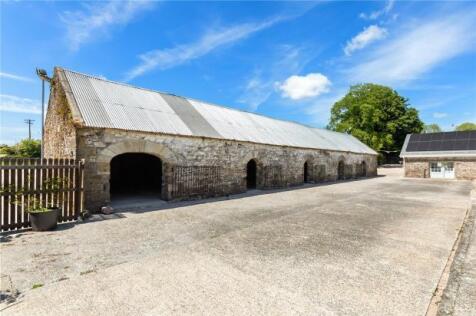 Caherbrack
