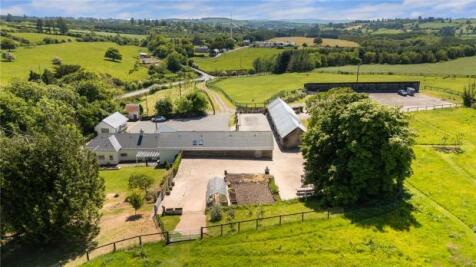Caherbrack