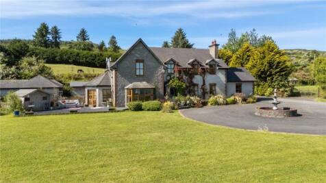 Glenbeg
