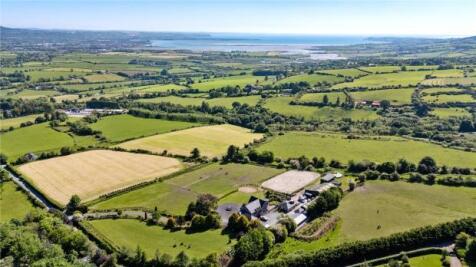 Glenbeg