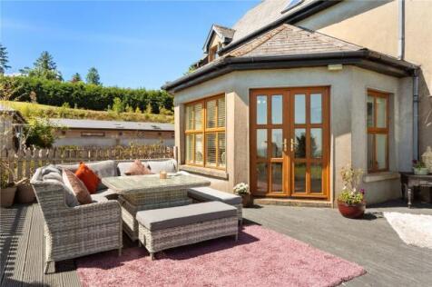 Glenbeg