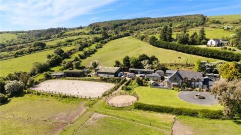 Glenbeg