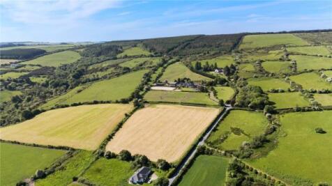 Glenbeg