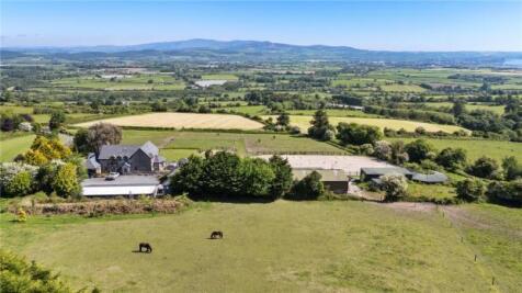 Glenbeg