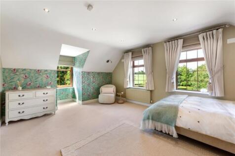 Meadow View