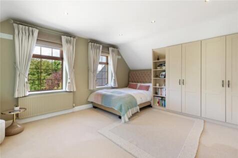 Meadow View