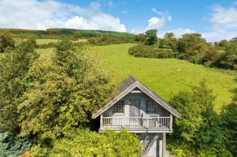 Laragh East