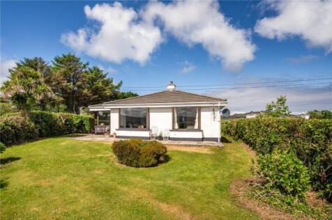 Rock Cottage
