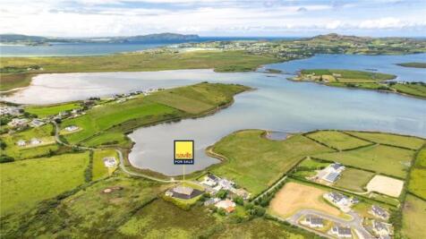 Carrigart