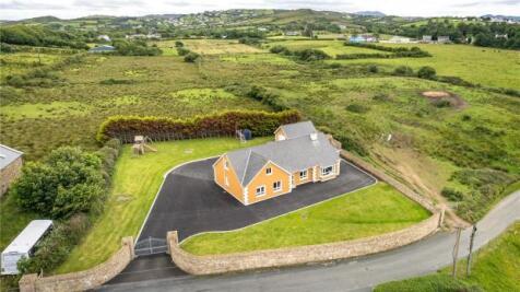 Carrigart