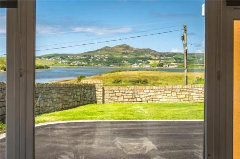 Carrigart