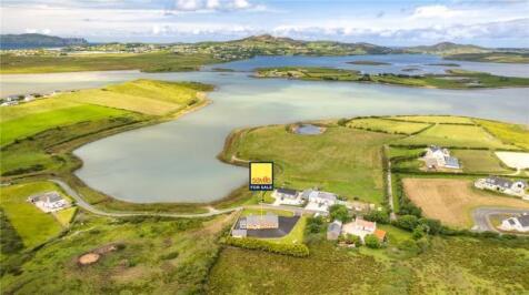 Carrigart