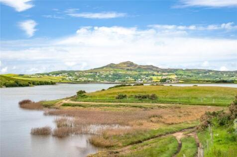 Carrigart