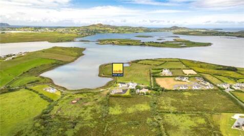 Carrigart
