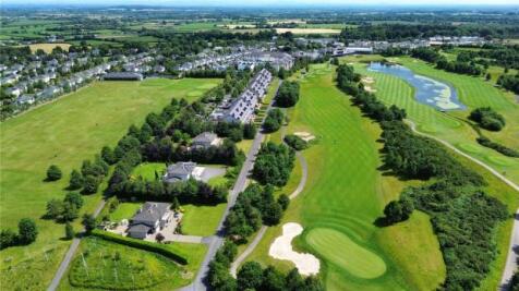 1 Fairways One