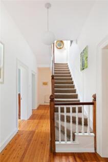 The Rectory